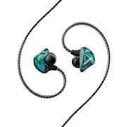 TAKSTAR TS-2300 Green