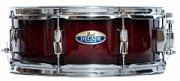 PEARL DMP1455S/C261