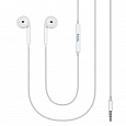 TFN MC516 white