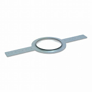 TANNOY CVS 301/401 PLASTER RING