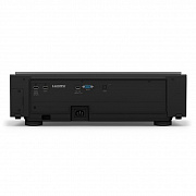 BenQ 9H.JP177.17E