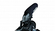 TAKSTAR SGC-600