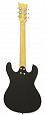 ARIA DM-206 BK