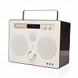 Tivoli Audio SBMPCRM