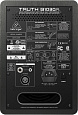 BEHRINGER B1030A