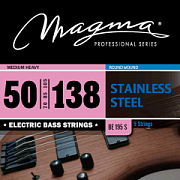 Magma String BE195S