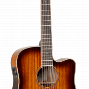 TANGLEWOOD TW5 E KOA
