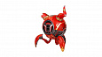 GravaStar Gravastar Mars Pro Aurochs