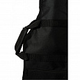 Bespeco BAG34CG