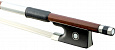 Artemis YBB-V8S-1/2