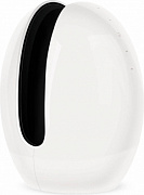 Rombica Mysound EVA