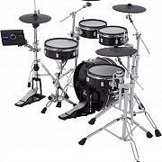 ROLAND VAD307-1
