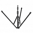 PRO SVET Light ZB-204