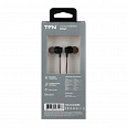 TFN MC521 red