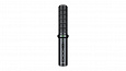 TAKSTAR PH 200