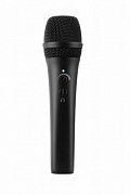 IK Multimedia iRig-Mic-HD-2 iRig-Mic-HD-2