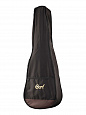 CORT EARTH-MINI-WBAG-OP Earth Series