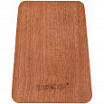 EASTTOP EK22