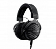 Beyerdynamic DT 1990 PRO 250 ohms