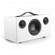 AUDIO PRO Addon C5 White