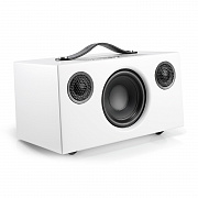 AUDIO PRO Addon C5 White