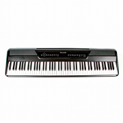 Jonson&Co JC-1800 BK