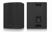 Tannoy VX 12Q