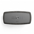 Audio Pro A15 Dark Grey
