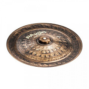 Paiste 0001902616 900 Series China Тарелка 16'