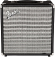 FENDER RUMBLE 25 COMBO