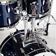 Pearl RS585C/C743