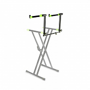 Gravity KSX 2 T