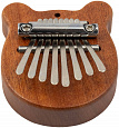 BEE EK11