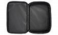 Valeton GP-200 Bag