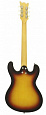 ARIA DM-206 3TS