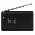 RITMIX RPR-001 Black