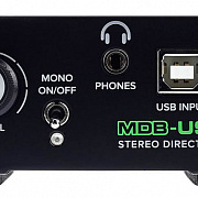 MACKIE MDB-USB
