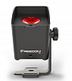 CHAUVET-DJ Freedom H1 X4