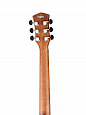 CORT Core-OC-ABW-OPLB Core Series