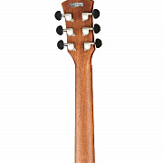 CORT Core-OC-ABW-OPLB Core Series