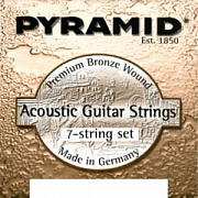 Pyramid 331100