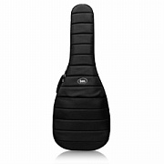 Bagandmusic Acoustic PRO
