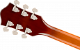 GRETSCH G2655 Streamliner Abbey Ale
