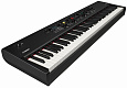 YAMAHA CP-88