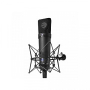 NEUMANN U 87 Ai MT STUDIO SET