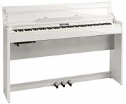 ROLAND DP603-PW