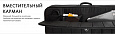 Bag&Music Keyboard_49 CASUAL .