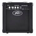 PEAVEY MAX 126