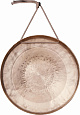 XingStar WH001-30