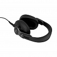 AKG K371-BT профессиональные закрытые студийные наушники, 32 Ом, 5 - 40000 Hz, Bluetooth 5.0, 24/2 работа и зарядка